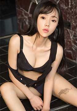 秋霞视频App截图